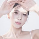 메이크업시에나 이미지