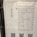 팔각도 용인보라점