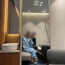 칠보꼬마김밥 | 정산 : 행복주택 퇴거 신청, 압구정 성형외과 쌍수 후기, 쌍수 붓기 빼는법, 쌍수붓기차, 쌍수붓기약...