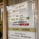 그린날아이래쉬