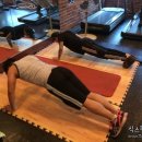 식스팩 스토어 이미지