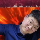 우리마트정육점 이미지