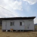 동우농장 이미지