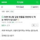 하나김밥 - 서초구 신반포로 176 | 하나김밥