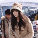 태민메디칼 이미지