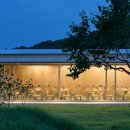 진 건축사사무소 이미지