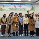 날마다 정식