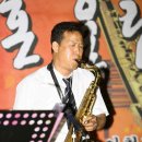 임*용 - 안양시 동안구 관악대로263번길 | 임*용