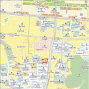 남구-135 이미지