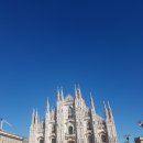 야 놀자 그림책으로 이미지