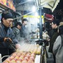 광산구-063 이미지