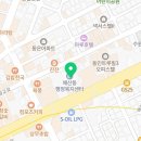 셈틀프라자 이미지