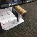 현대아빠손세차 이미지