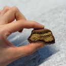 경성1길 | 운정 경성양과점 두바이쫀득쿠키 후기