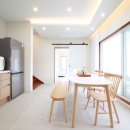 치즈바다 이미지