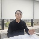 현대M&A컨설팅주 이미지