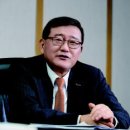 한라광고산업