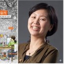 권작가디자인작업실