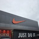 👟 클락 앙헬레스 나이키 팩토리 🏷️ 대박 세일 실화? 필리핀 스타일 직접 확인한 후기