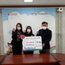 행복메디칼 이미지