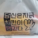당신은지금치킨이땡긴다 봉담점 이미지