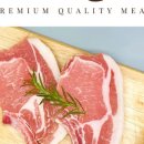 하나팜스 이미지