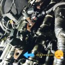 김해커먼레일전문점 이미지