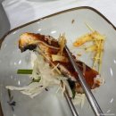 옥천장어구이 | [내돈내산] 충북 옥천맛집/장어맛집 향수민물매운탕 장어구이 솔직후기