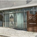 경력이 솜씨로 느껴지는 수완동미용실 908헤어