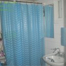 용산-263 이미지