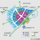 삼성지구개발 이미지