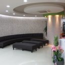 고읍 본정형외과의원 이미지