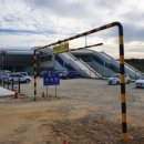 남정리 주차장 이미지