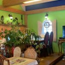 아트인 펜션 이미지