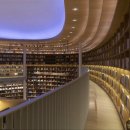 영재입시학원 이미지