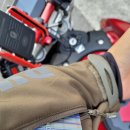 자연의집 이미지