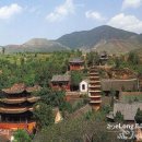 여주-1027 이미지