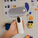 대신세탁소 | 니트 보풀제거 보풀제거기 내돈내산 후기! 세탁소 대신 옷보풀제거 추천