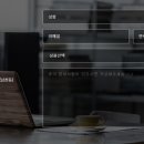 유튜브 영상제작 및 편집 이미지