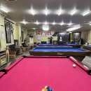 토마토당구클럽 이미지