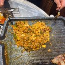 충북상회 | [충북 충주] 호수상회 한돈암퇘지 급냉삼겹살맛집 충주맛집