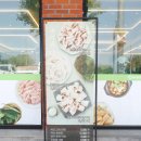 픽미픽미(배방점) | 배방맛집 쌈마이대패 무한 리필 샐러드바~!