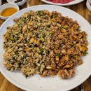 [강릉, 속초]1박 2일 맛집 탐방(독도네, 갤러리밥스, 항아리물회, 9남매 두부집)