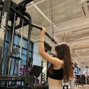 더헬스 앤 피티 이미지