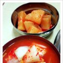 할매곱창 이미지