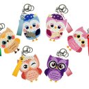 나눔꿈터 이미지