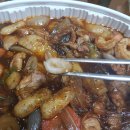 달봉찜닭칠곡점 | 대구 칠곡 찜닭 반했닭 칠곡점