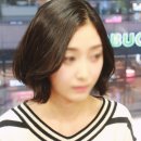 고운님미용실
