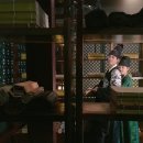 구름이 그린 달빛 이미지