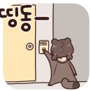 득이헤어